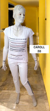 Caroll taille top d'occasion  Vichy
