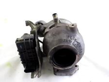 11657792413 turbina turbocompr usato  Rovigo