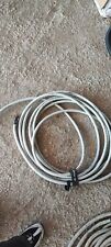 Cavo elettrico 4x10 usato  Settingiano