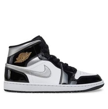 Nike air jordan usato  San Ferdinando di Puglia
