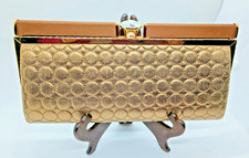 Kate landry evening for sale  Palatka
