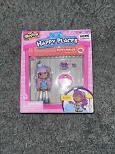 Shopkins happy places for sale  CARMARTHEN