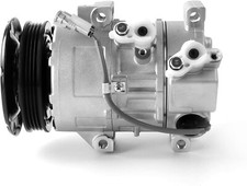 Air conditioning compressor for sale  STOCKPORT
