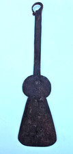 Antique blacksmith made for sale  Greensboro