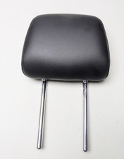 Ford edge headrest for sale  Loveland