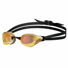 Arena cobra core for sale  Portland
