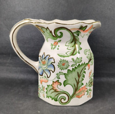 Rare mason ironstone for sale  LEEDS