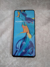 Huawei p30 pro gebraucht kaufen  Schwäbisch Hall