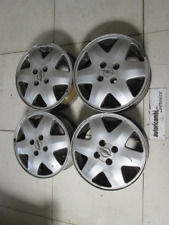 2jx15 et46 set usato 2jx15 et46 set usato  Rovigo