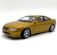 Autoart holden commodore gebraucht kaufen  Cottbus
