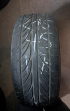 Sommerreifen 215 r17 gebraucht kaufen  Spangdahlem