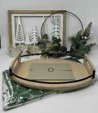 Decocrate home decor for sale  Maple Lake