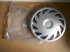 vauxhall calibra wheels for sale  LONDONDERRY