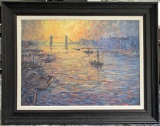 Alexander millar time for sale  WETHERBY