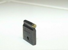 Winchester front sight for sale  Olean