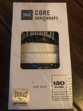 New everlast core for sale  Cibolo