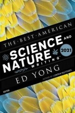 Best american science for sale  Montgomery