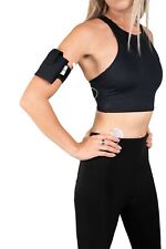 Black insulin pump for sale  Las Vegas