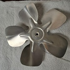 22108 fan mh210kt for sale  Howard