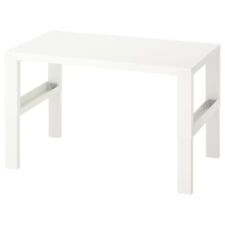 Ikea 491.289.45 påhl for sale  Brooklyn