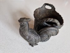 Ancien porte cure d'occasion  Cosne-Cours-sur-Loire