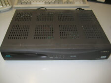 Humax sat receiver gebraucht kaufen  Trier