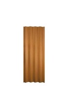 Ltl home products for sale  Prairie Du Chien