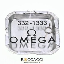 Omega regolatore due usato  Sant Angelo Romano