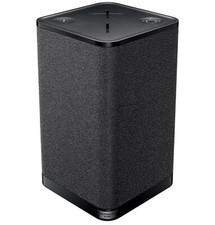 enceinte portable d'occasion enceinte portable d'occasion Expédié en Belgium