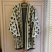 Vintage wool mohair for sale  LONDON