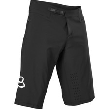 Fox defend short usato  Cattolica