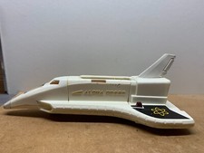 1979 fisher price d'occasion  Expédié en Belgium