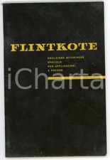 1959 genova shell usato  Milano