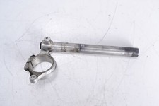 Manubrio destro SUZUKI GSXR 1000 K1 K2 2001-2002 na sprzedaż  PL