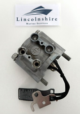 Evinrude tec etec for sale  NOTTINGHAM