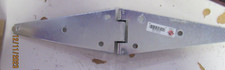 National hardware zinc for sale  Powhatan