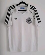 Rare adidas germany d'occasion  Albi