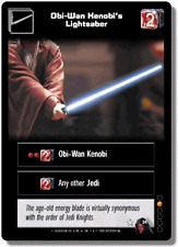 Obi wan kenobi usato  Italia