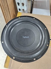 Logitech z906 replacement d'occasion  Expédié en Belgium