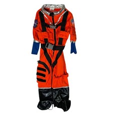 Teetot astronaut costume for sale  Sacramento