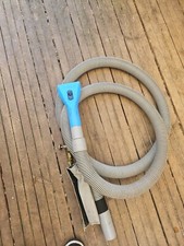 Sapphire upholstery tool for sale Sapphire upholstery tool for sale  MANCHESTER