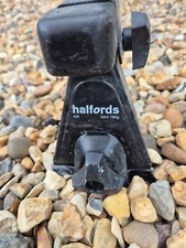 Halfords square 135cm for sale  BOREHAMWOOD
