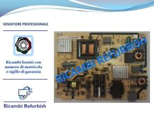 Power pe3210 pwj1x usato  Roma