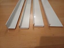 Stück aluminium winkel gebraucht kaufen  Bergisch Gladbach