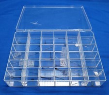 (34) AMOSTRAS DE NITINOL (APENAS PARA FINS DE PESQUISA 03) *PARA PEÇAS QUE NÃO FUNCIONAM*  comprar usado  Enviando para Brazil