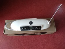 Moog theremini gebraucht gebraucht kaufen  Erlangen
