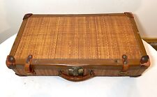 Rare antique 19th for sale  Scotch Plains