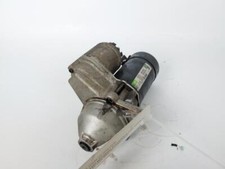 09115192 motorino avviamento usato  Torre del Greco