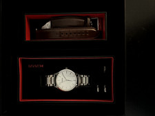 Mvmt watch mm for sale  Washington