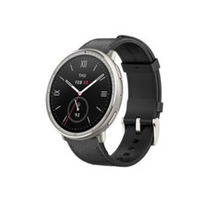 Amazfit active smart usato  Roccagloriosa